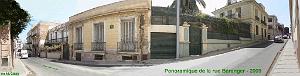 ORAN 2009 pano rue Beranger (2)